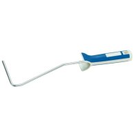ERGO-GRIP Bügel 37 cm | 6mm | Aufsteckbügel |...