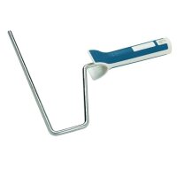 ERGO-GRIP Bügel 25 cm | 8mm | Aufsteckbügel |...