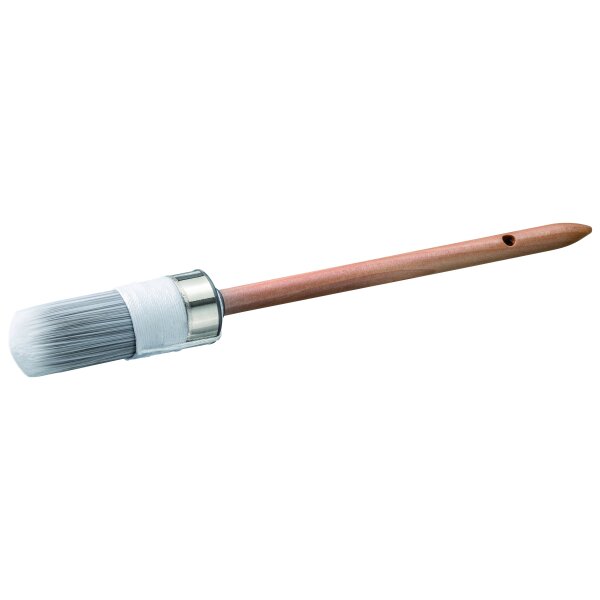 Ringpinsel Gr.04 SoftTex