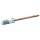 Ringpinsel Gr.04 SoftTex