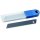 Abbrechklingen schwarz | Vielzweckmesser | Cuttermesser Klingen