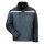 Parka anthrazit Motion Tex Plus