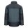 Parka anthrazit Motion Tex Plus