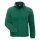 Fleecejacke grün Motion Tex Plus