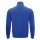 Sweatjacke blau Motion Tex Light