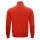 Sweatjacke rot Motion Tex Light