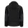 Softshelljacke schwarz Motion Tex Plus