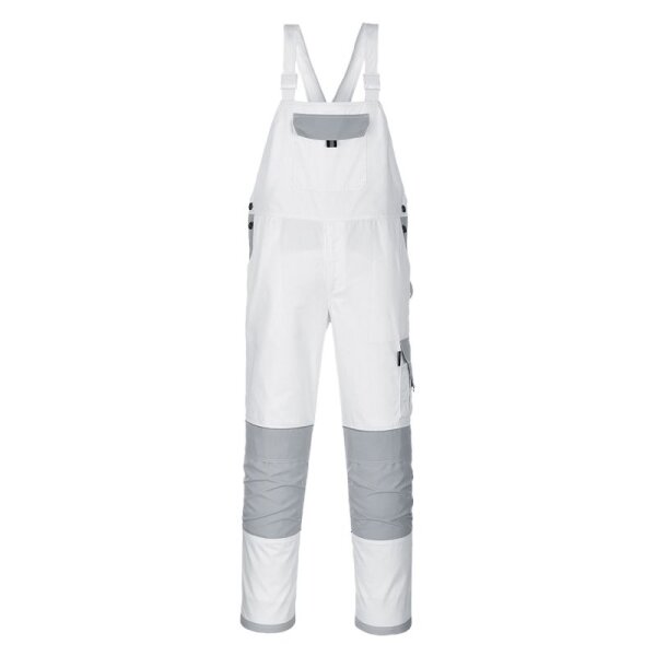 Latzhose Painters Pro