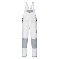 Latzhose Painters Pro