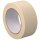 Profi Krepp-Klebeband 60°C | 48mm x 50m