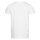 T-Shirt Weiß Motion Tex Light Basic