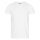 T-Shirt Weiß Motion Tex Light Basic