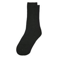Basic Socken 1 Paar