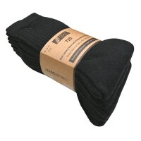 Basic Socken 1 Paar