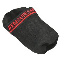 Sneaker Socken 1 Paar