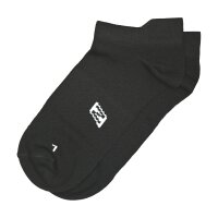 Sneaker Socken 1 Paar
