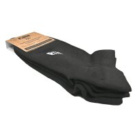 Sneaker Socken 1 Paar
