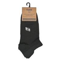 Sneaker Socken 1 Paar
