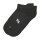 Sneaker Socken 1 Paar