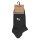 Sneaker Socken 1 Paar