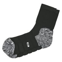All Season Socken 1 Paar