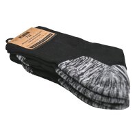 All Season Socken 1 Paar