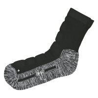 Winter Socken 1 Paar