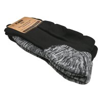 Winter Socken 1 Paar