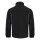 Arbeitsjacke schwarz Motion Tex Pro FX