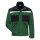 Arbeitsjacke grün Motion Tex Plus