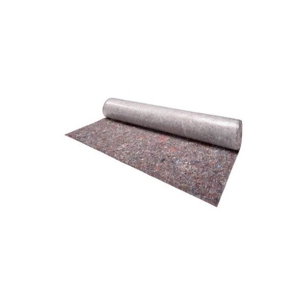Abdeckvlies 260 g/m²  25 m Rolle