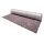 Abdeckvlies 260 g/m²  25 m Rolle
