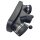 Schlauchadapter MV 10 / 11