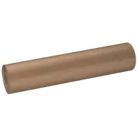 Abdeckpapier 90g - 1m x 20m
