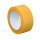 Goldband Washi Klebeband 50mm x 50m | UV30