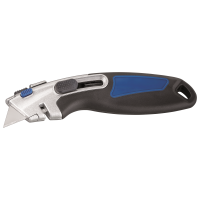 Profi-Magazin-Kombimesser | Vielzweckmesser | Cuttermesser