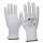 Antistatikhandschuhe PU-Beschichtung 4X42C
