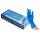 TOUGH GRIP N 300 Nitril-Einmalhandschuhe
