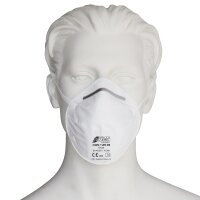 FFP2 Atemschutzmaske