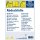 Abdeckfolie HDPE 4 x 12,5m
