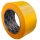 Goldband Profi Washi Klebeband 50mm x 50m | UV60