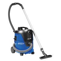 Industriesauger Aero 21-01 PC