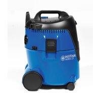 Industriesauger Aero 21-01 PC
