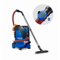 Industriesauger Aero 26-W2M PC