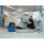 Industriesauger Attix 30-21 PC