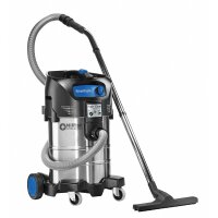 Industriesauger Attix 40-01 PC Inox EU