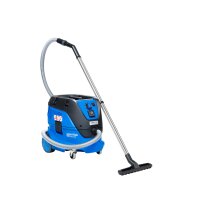 Industriesauger Attix 33-2L IC