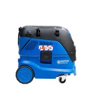 Industriesauger Attix 33-2L IC