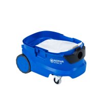 Industriesauger Attix 33-2M IC