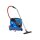 Industriesauger Attix 33-2M IC